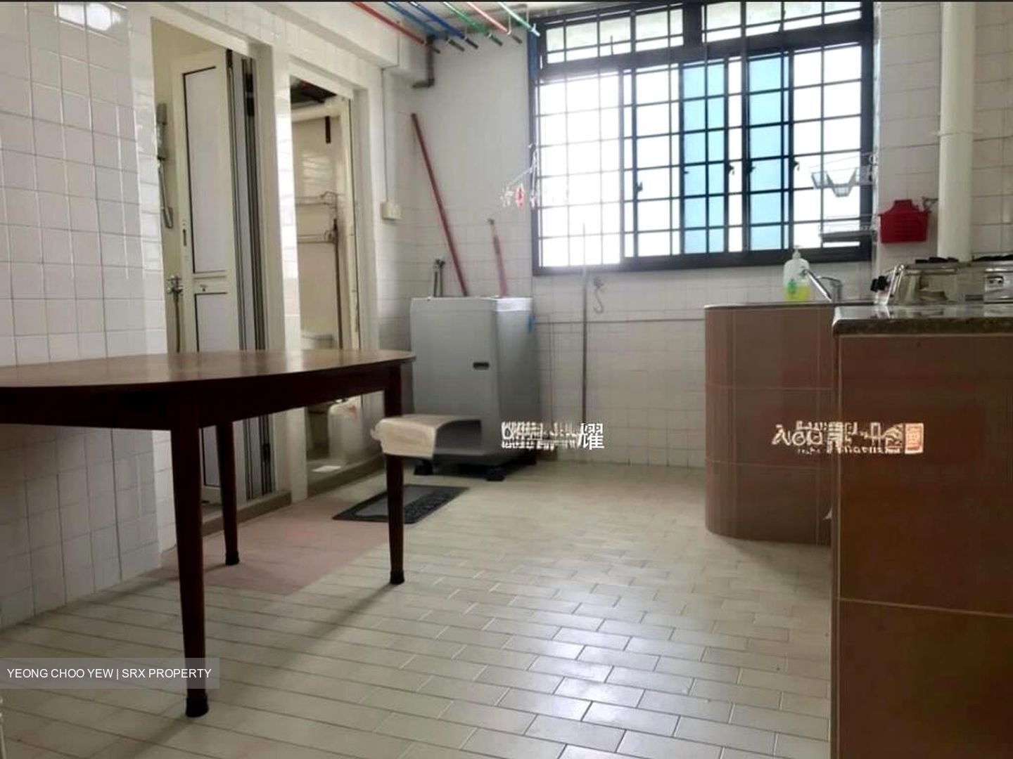 Blk 504 Hillgrove Gardens (Bukit Batok), HDB 3 Rooms #617003311